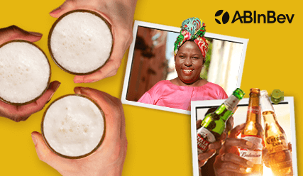 Budweiser heralds the return of FIFA World Cup™ with biggest global campaign in the brand’s history
