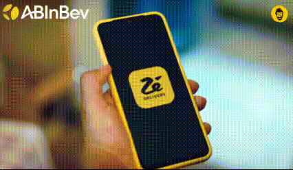 Zé Delivery: How millions of Brazilians are enjoying a ‘stress-free’ Carnival