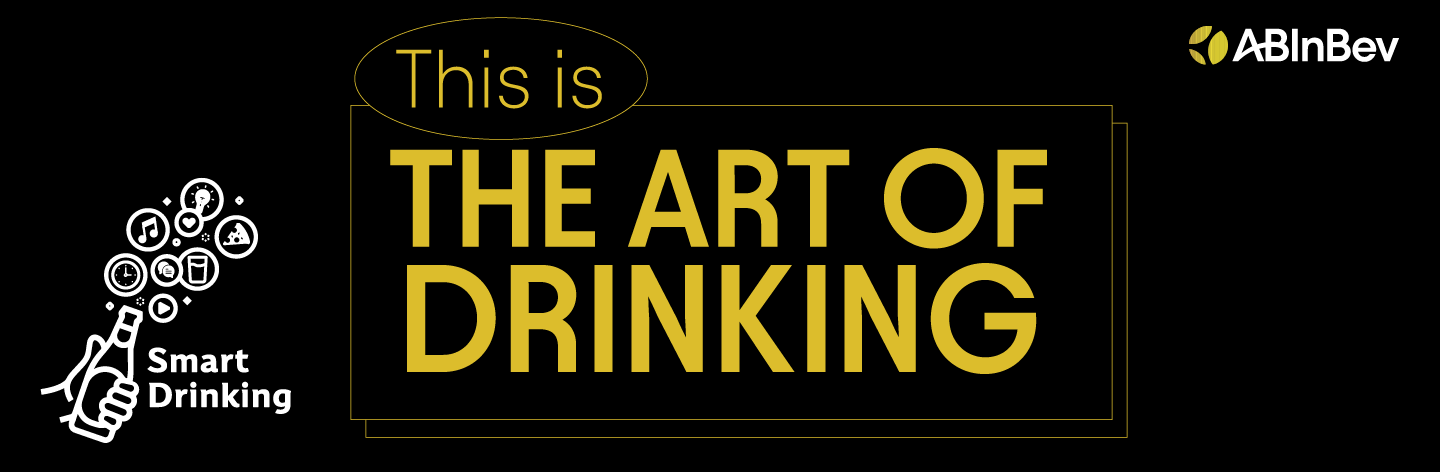 The Art of Drinking: Four ways to help make every experience with beer a positive one