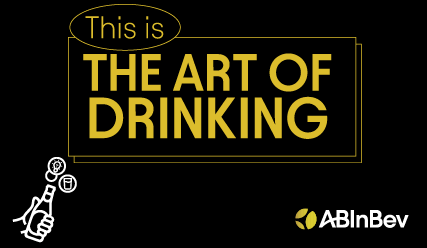 The Art of Drinking: Four ways to help make every experience with beer a positive one